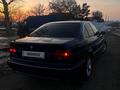 BMW 528 1996 года за 2 600 000 тг. в Астана – фото 20