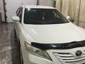 Toyota Camry 2007 года за 6 500 000 тг. в Костанай