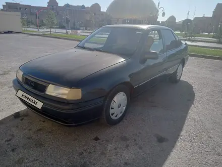 Opel Vectra 1992 года за 850 000 тг. в Туркестан