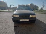 Opel Vectra 1992 года за 850 000 тг. в Туркестан – фото 2