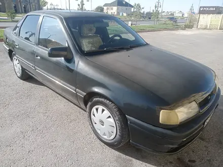 Opel Vectra 1992 года за 850 000 тг. в Туркестан – фото 3