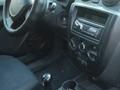 ВАЗ (Lada) Granta 2190 2014 годаүшін1 950 000 тг. в Костанай – фото 3