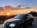 Lexus RX 300 2001 года за 4 300 000 тг. в Алматы – фото 7