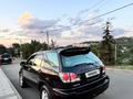 Lexus RX 300 2001 года за 4 300 000 тг. в Алматы – фото 8