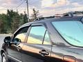 Lexus RX 300 2001 года за 4 300 000 тг. в Алматы – фото 10
