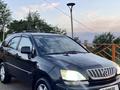 Lexus RX 300 2001 года за 4 300 000 тг. в Алматы – фото 12