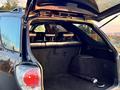 Lexus RX 300 2001 года за 4 300 000 тг. в Алматы – фото 14