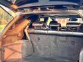 Lexus RX 300 2001 года за 4 300 000 тг. в Алматы – фото 15