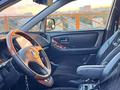 Lexus RX 300 2001 года за 4 300 000 тг. в Алматы – фото 16