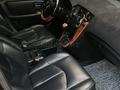 Lexus RX 300 2001 года за 4 300 000 тг. в Алматы – фото 20