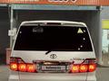 Toyota Alphard 2006 годаfor9 999 999 тг. в Шымкент – фото 4