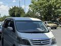 Toyota Alphard 2006 годаfor9 999 999 тг. в Шымкент – фото 7