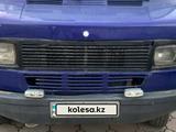 Mercedes-Benz  Vario 1986 годаүшін4 200 000 тг. в Алматы – фото 2