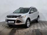 Ford Escape 2016 года за 6 678 000 тг. в Астана