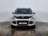 Ford Escape 2016 года за 6 678 000 тг. в Астана – фото 2