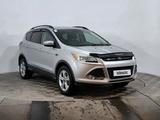 Ford Escape 2016 года за 6 678 000 тг. в Астана – фото 3