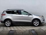 Ford Escape 2016 года за 6 678 000 тг. в Астана – фото 4