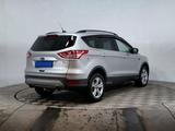 Ford Escape 2016 года за 6 678 000 тг. в Астана – фото 5