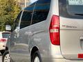 Hyundai Starex 2016 годаfor8 800 000 тг. в Алматы – фото 10