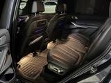 BMW X7 2020 годаүшін35 000 000 тг. в Астана – фото 4