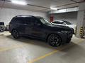 BMW X7 2020 года за 35 000 000 тг. в Астана – фото 14