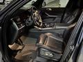 BMW X7 2020 года за 35 000 000 тг. в Астана – фото 15