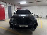 BMW X7 2020 годаүшін35 000 000 тг. в Астана – фото 3