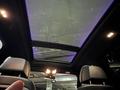 BMW X7 2020 года за 35 000 000 тг. в Астана – фото 6