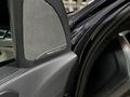 BMW X7 2020 года за 35 000 000 тг. в Астана – фото 5