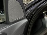 BMW X7 2020 годаүшін35 000 000 тг. в Астана – фото 5