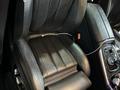 BMW X7 2020 года за 35 000 000 тг. в Астана – фото 9