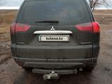 Mitsubishi Pajero Sport 2011 годаүшін6 700 000 тг. в Караганда – фото 3