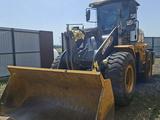 XCMG  LW300 2020 годаүшін12 300 000 тг. в Костанай