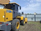 XCMG  LW300 2020 годаүшін12 300 000 тг. в Костанай – фото 2