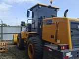 XCMG  LW300 2020 годаүшін12 300 000 тг. в Костанай – фото 3