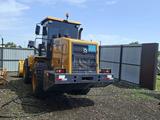 XCMG  LW300 2020 годаүшін12 300 000 тг. в Костанай – фото 4