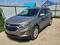 Chevrolet Equinox 2020 годаүшін10 000 тг. в Алматы