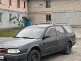 Nissan Primera 1990 годаfor480 000 тг. в Талдыкорган – фото 2