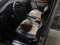 Mercedes-Benz E 220 1994 года за 1 500 000 тг. в Сарыагаш – фото 7