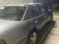 Mercedes-Benz E 220 1994 года за 1 500 000 тг. в Сарыагаш – фото 4