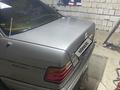 Mercedes-Benz E 220 1994 года за 1 500 000 тг. в Сарыагаш – фото 3