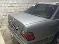Mercedes-Benz E 220 1994 года за 1 500 000 тг. в Сарыагаш – фото 2