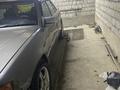 Mercedes-Benz E 220 1994 года за 1 500 000 тг. в Сарыагаш