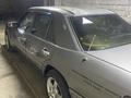 Mercedes-Benz E 220 1994 года за 1 500 000 тг. в Сарыагаш – фото 5
