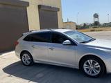 Chevrolet Cruze 2013 года за 4 350 000 тг. в Шымкент