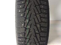 225-70-16 Ikon Nordman 7 SUV (NOKIAN)үшін60 000 тг. в Алматы