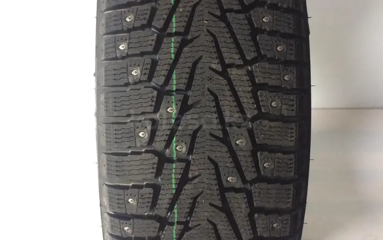 225-70-16 Ikon Nordman 7 SUV (NOKIAN)for64 000 тг. в Алматы