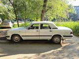 ГАЗ 3110 Волга 2002 года за 1 500 000 тг. в Усть-Каменогорск – фото 3