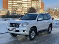 Toyota Land Cruiser Prado 2011 года за 15 670 000 тг. в Костанай – фото 3