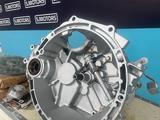 МКПП Chery ЗАЗ 1.5 коробка передач механическая за 350 000 тг. в Павлодар – фото 2